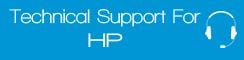 Image for Dell printer technical support phone number with ID of: 2139116