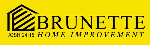 Image for Brunette Home Improvement with ID of: 2139122