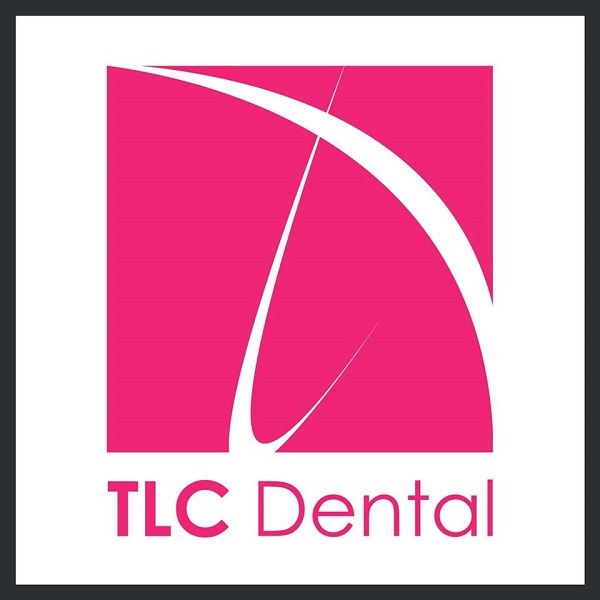 Image for TLC Dental with ID of: 2139136