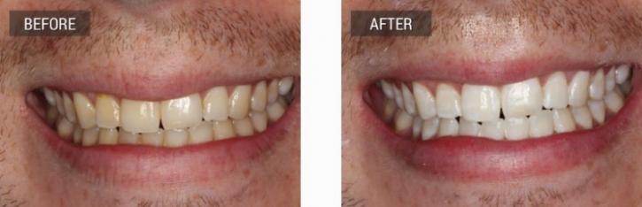 Image for TLC Dental with ID of: 2139158