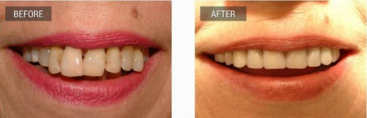 Image for TLC Dental with ID of: 2139159