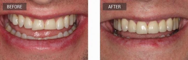 Image for TLC Dental with ID of: 2139160