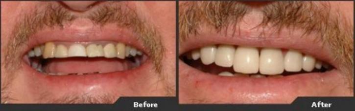 Image for TLC Dental with ID of: 2139162