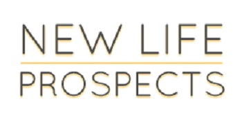 Image for Newlife Prospects with ID of: 2139172