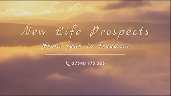 Image for Newlife Prospects with ID of: 2139174