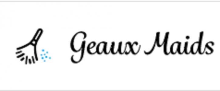 Image for Geaux Maids with ID of: 2139181