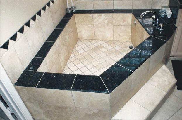Image for Gil Sierra Tile LLC with ID of: 2139196