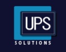 Image for Vertiv UPS with ID of: 2139212