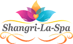 Image for Shangrila Massage Spa with ID of: 2139230