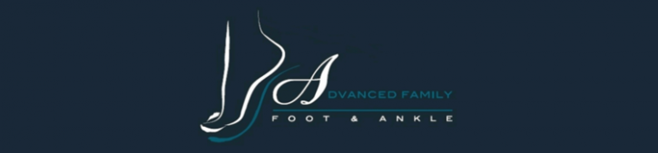 Image for Advanced Family Foot & Ankle with ID of: 2139234