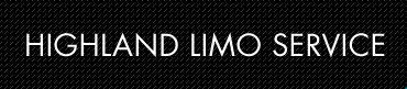 Image for Difference Between A Driver And A Chauffeur with ID of: 2139246