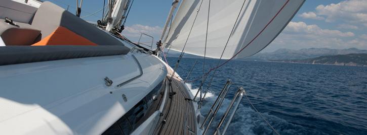 Image for Charters In Paradise with ID of: 2139285