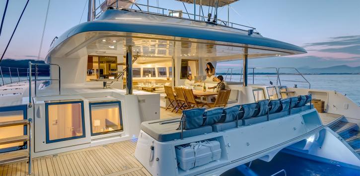 Image for Charters In Paradise with ID of: 2139307