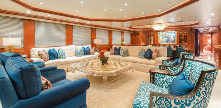 Image for Charters In Paradise with ID of: 2139308
