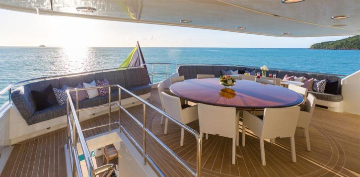 Image for Charters In Paradise with ID of: 2139312