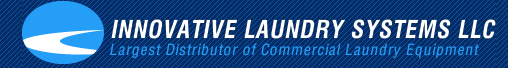 Image for Innovative Laundry Systems LLC with ID of: 2139320
