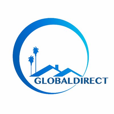 Image for Global Direct Lending with ID of: 2139331