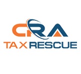 Image for Tax Audit Help Canada with ID of: 2139373