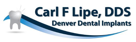 Image for Carl F Lipe DDS with ID of: 2139397