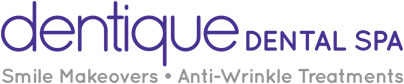 Image for Dentique Dental Spa with ID of: 2139403