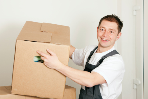 Image for Move-Rite Inc. with ID of: 2139440