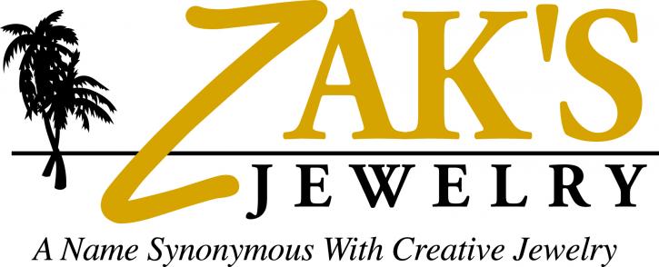 Image for Zak's Jewelry with ID of: 2139524