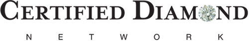 Image for Certified Diamond Network with ID of: 2139572