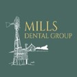 Image for Mills Dental Group with ID of: 2139652