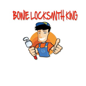 Image for Bowie Locksmith King with ID of: 2139693