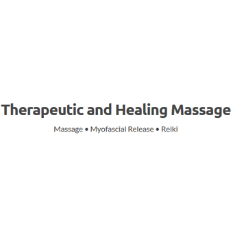 Image for Therapeutic and Healing Massage with ID of: 2139700