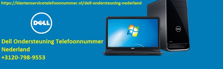 Image for Neem contact op met Dell Cutomer Support Nederland: + 3120-798-9553. with ID of: 2139803