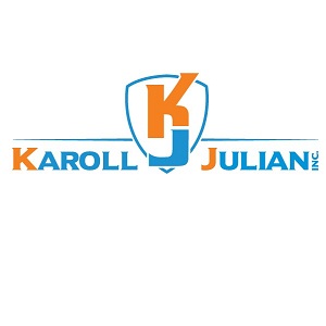 Image for Karoll Julian Inc. with ID of: 2139897