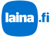 Image for All About Lainan with ID of: 2139921