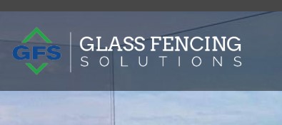 Image for Glass Fencing Solutions with ID of: 2139941