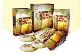 Image for Why is a Healthy Diet Important For You? with ID of: 2139943