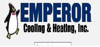 Image for Emperor Cooling & Heating with ID of: 2139989