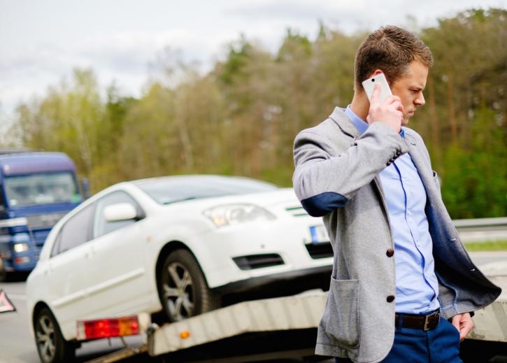 Image for Get Car Back After Repossession with ID of: 2140099