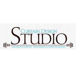 Image for Curtain Design Studio with ID of: 2140115