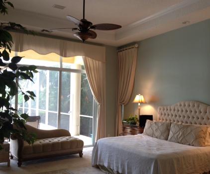 Image for Curtain Design Studio with ID of: 2140117