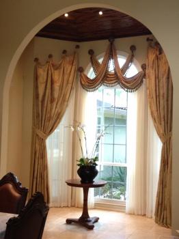 Image for Curtain Design Studio with ID of: 2140118