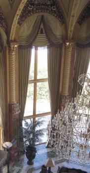 Image for Curtain Design Studio with ID of: 2140121
