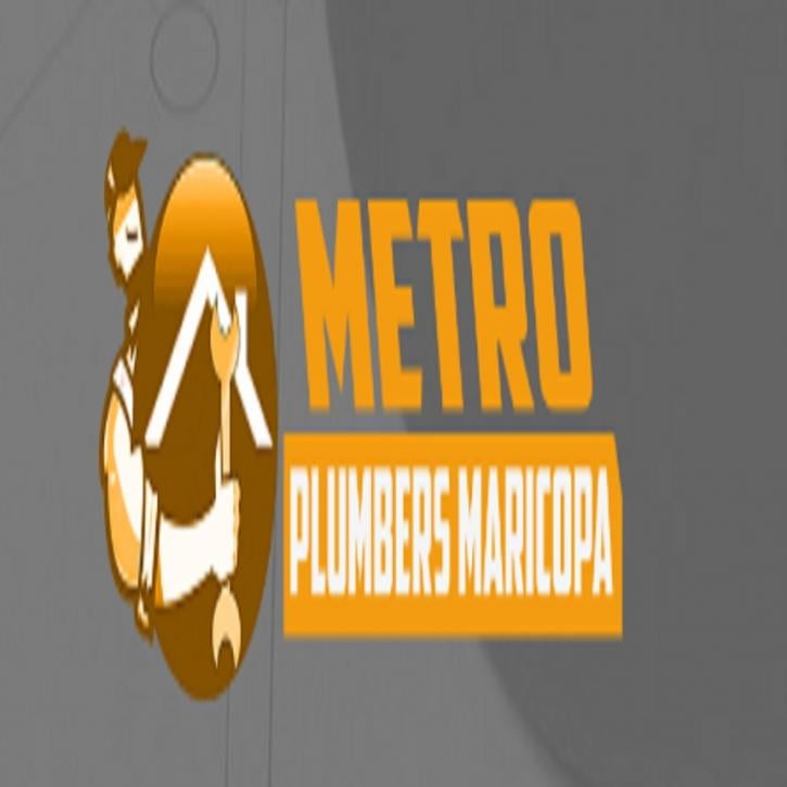 Image for Metro Plumbers Maricopa with ID of: 2140161