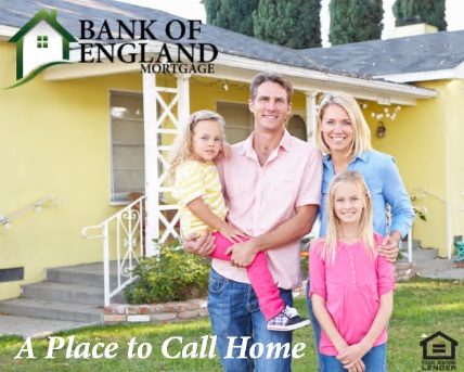 Image for Mortgage Moon with ID of: 2140175