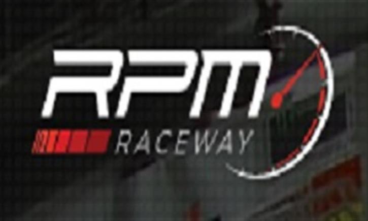 Image for RPM Raceway with ID of: 2140260