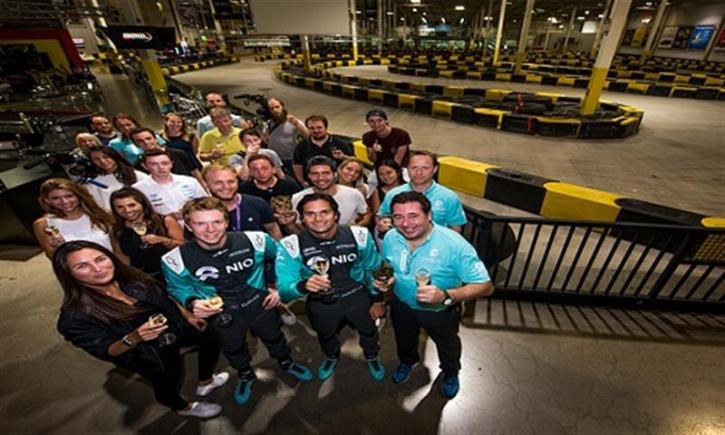 Image for RPM Raceway with ID of: 2140277