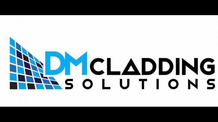 Image for DM Cladding Solutions with ID of: 2140363