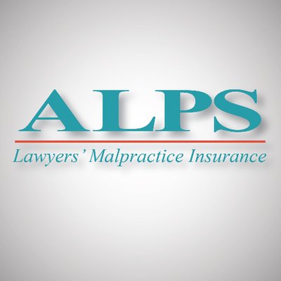 Image for ALPS Corporation with ID of: 2140386