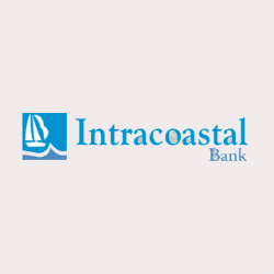 Image for Intracoastal Bank with ID of: 2140417