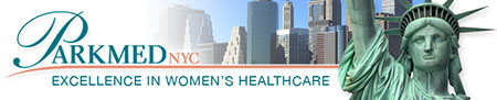 Image for Parkmed NYC with ID of: 2140425