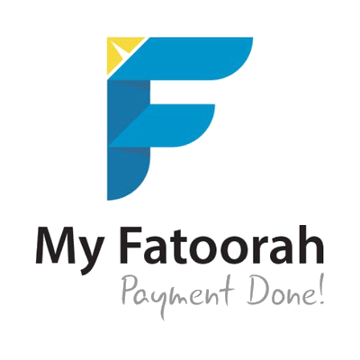 Image for MyFatoorah with ID of: 2140439